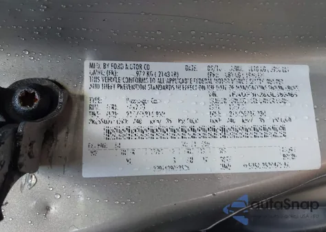 2016 Ford Focus Se from USA, damaged, VIN 1FADP3K28GL389465